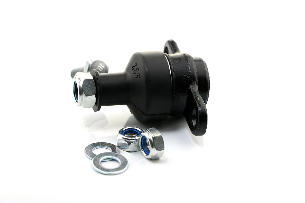 Shafer SM7597 photo 4