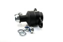 Shafer SM7597 photo 4