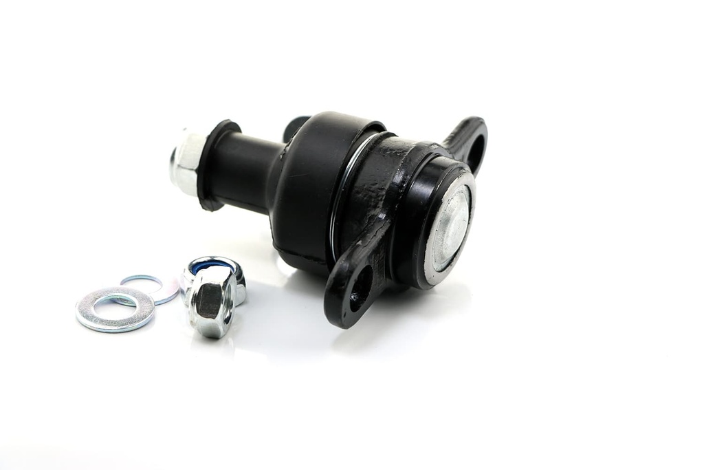 Shafer SM7597 photo 5