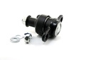 Shafer SM7597 photo 5