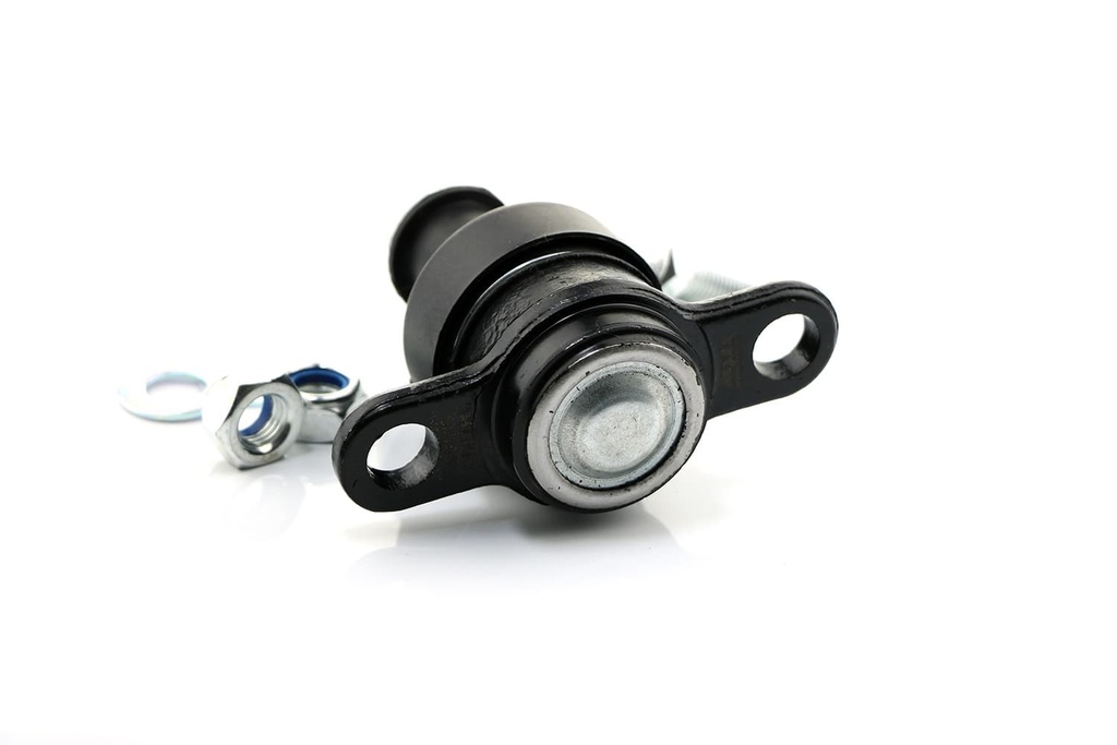 Shafer SM7597 photo 6