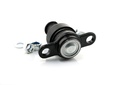 Shafer SM7597 photo 6