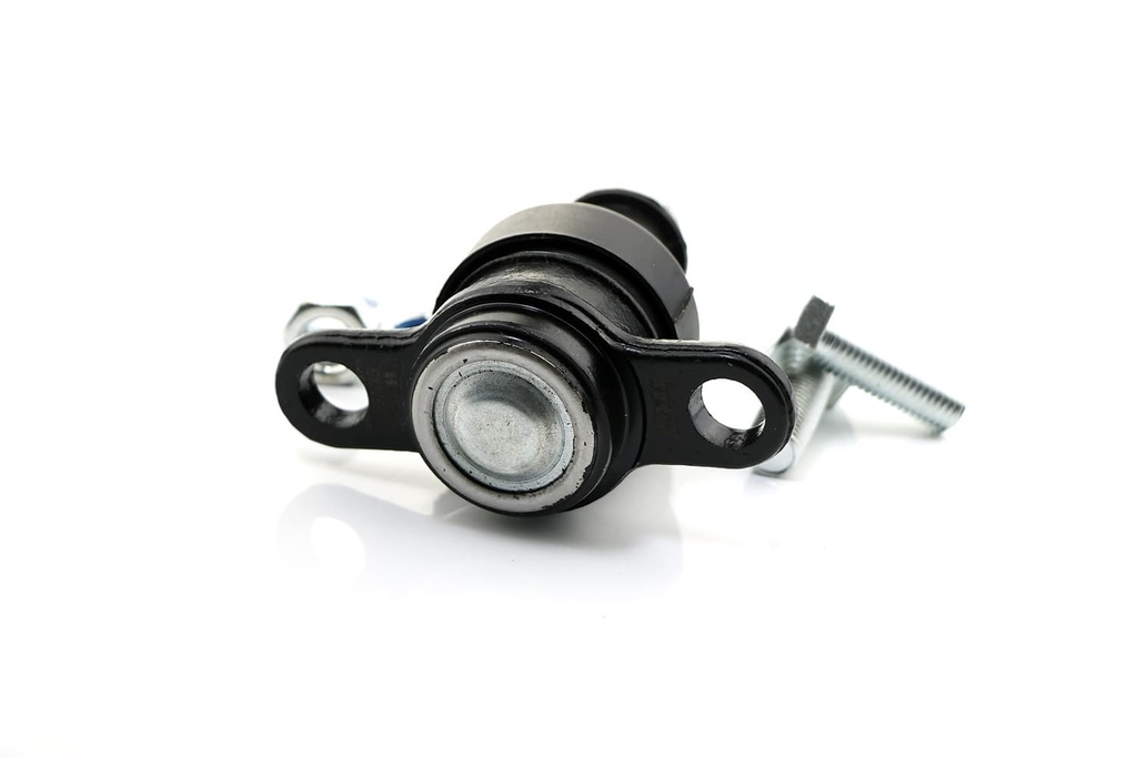 Shafer SM7597 photo 7