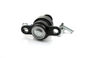 Shafer SM7597 photo 7