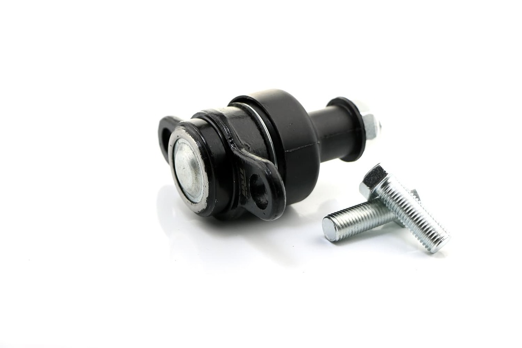Shafer SM7597 photo 8