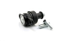 Shafer SM7597 photo 8