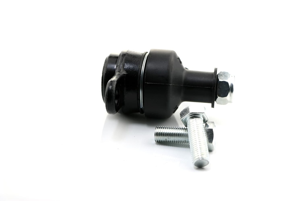 Shafer SM7597 photo 9