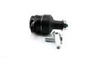 Shafer SM7597 photo 9