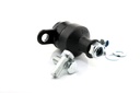 Shafer SM7597 photo 10