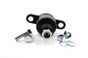 Shafer SM7597 photo 11