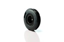 Shafer GP1138 photo 4