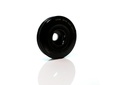 Shafer GP1138 photo 6