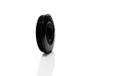 Shafer GP1138 photo 7