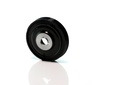 Shafer GP1138 photo 9