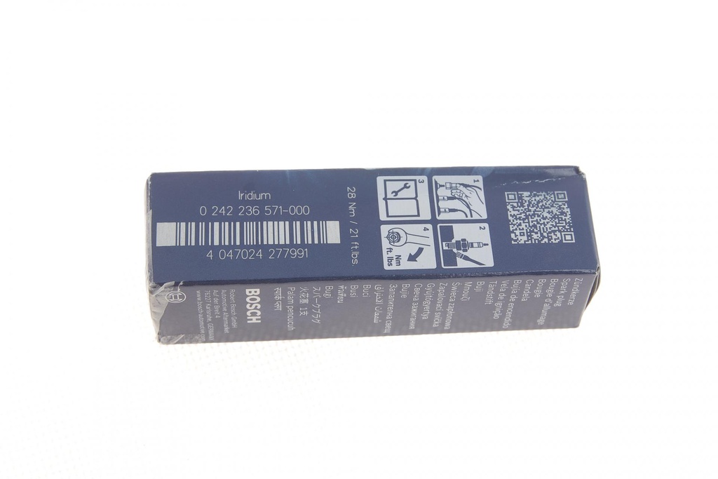Фото 6