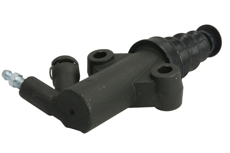 photo_2