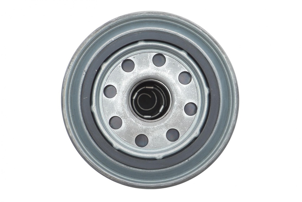 Фільтр масляний Kia Ceed 1.4-1.6/Mazda 626/3/6 2.0D 86-10