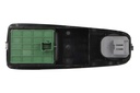 photo_2