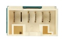 photo_2