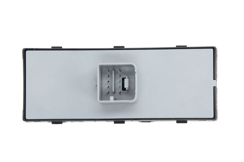 photo_2