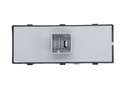 photo_2