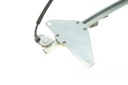Фото 8
