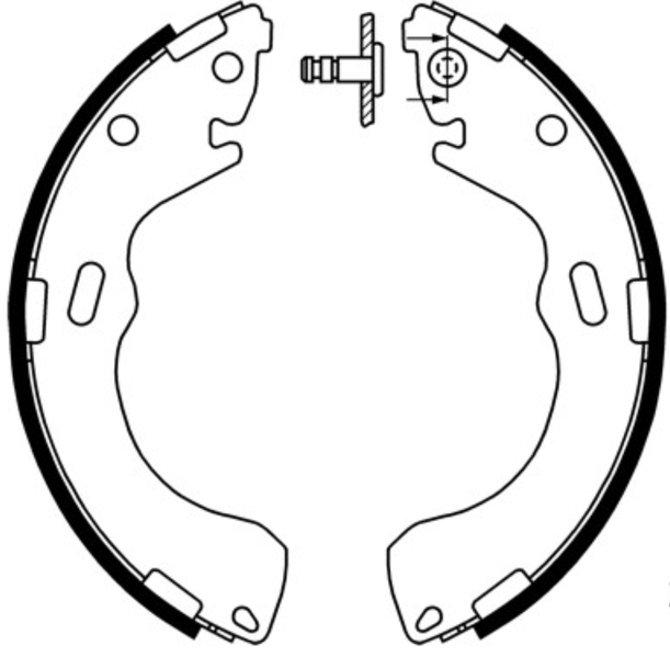 photo_2