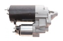 Фото 5