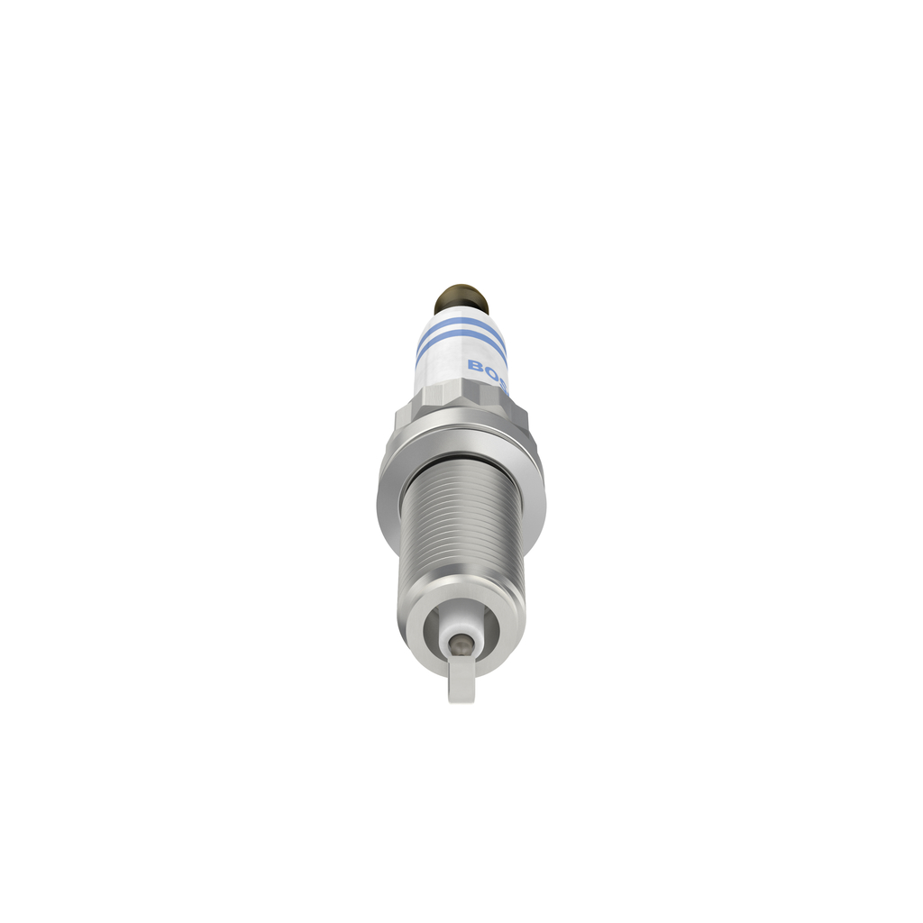 photo_5