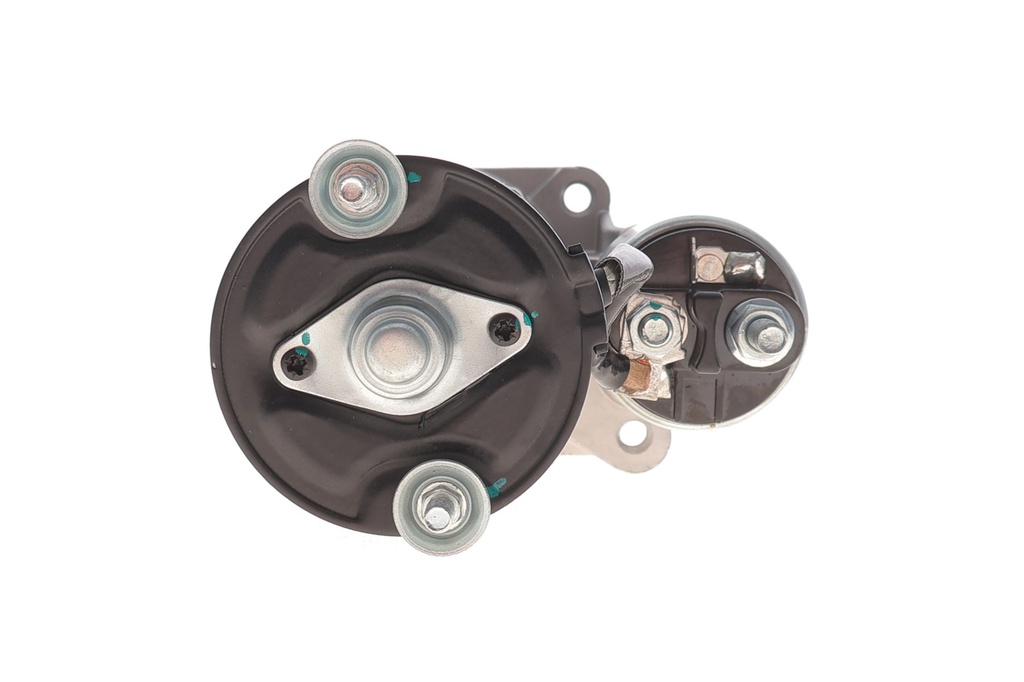 Фото 8