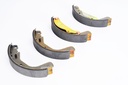 photo_2
