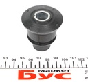 Фото 6