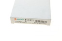 Фото 5