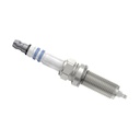 photo_4