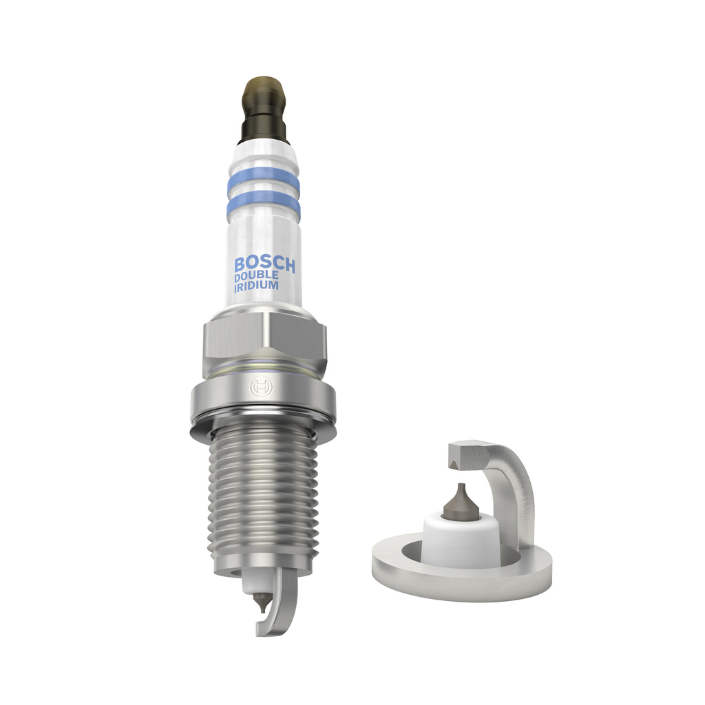 photo_2