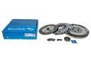 Фото 13