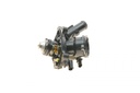 Фото 7