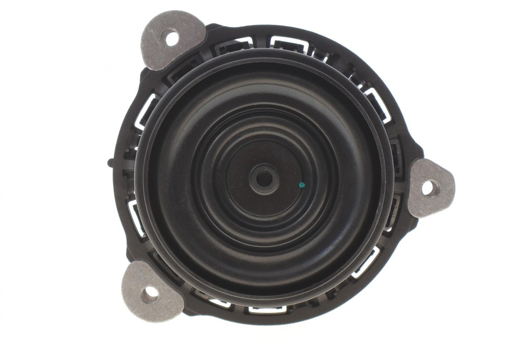 Подушка двигуна (права) BMW 5 (G30/F90)/7 (G11/G12) 4.4 15- N63
