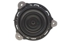 Подушка двигуна (права) BMW 5 (G30/F90)/7 (G11/G12) 4.4 15- N63