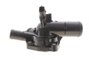 Фото 5