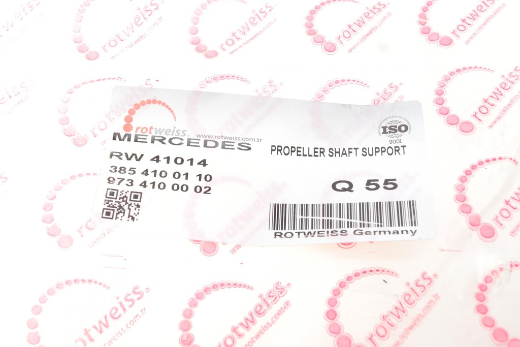 Фото 9