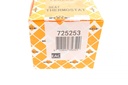 Фото 8