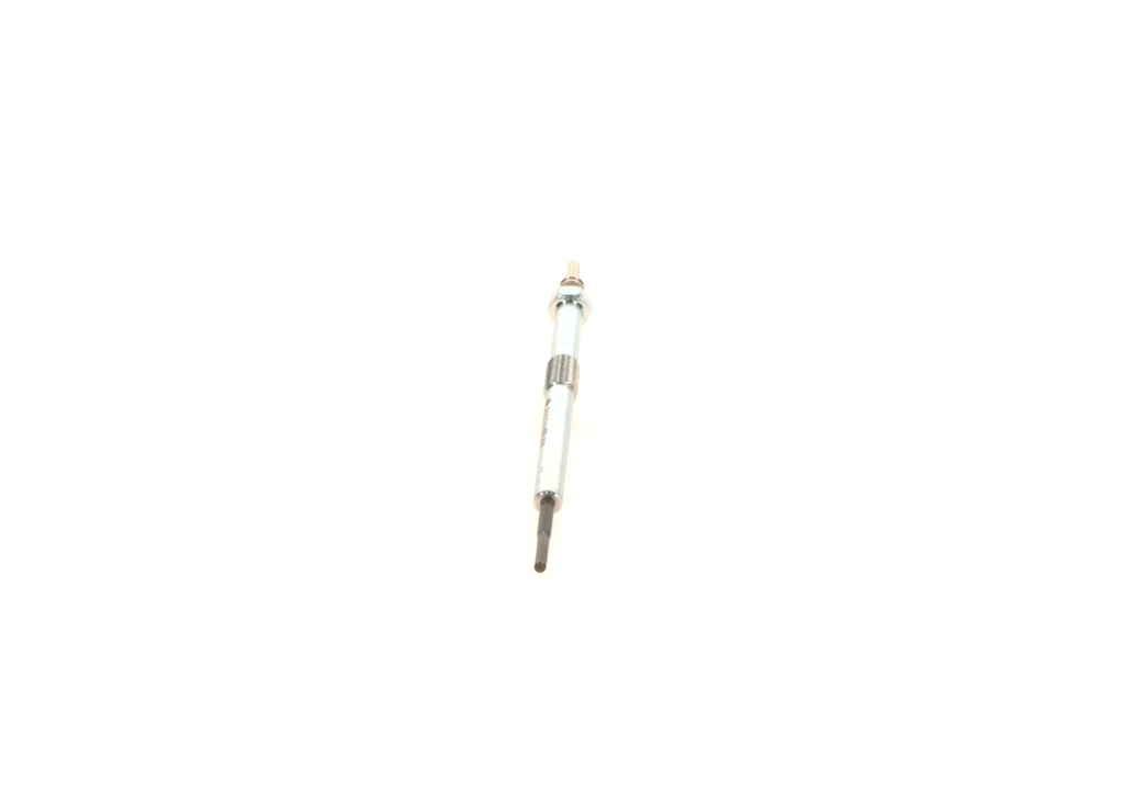 photo_3