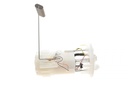 Фото 6