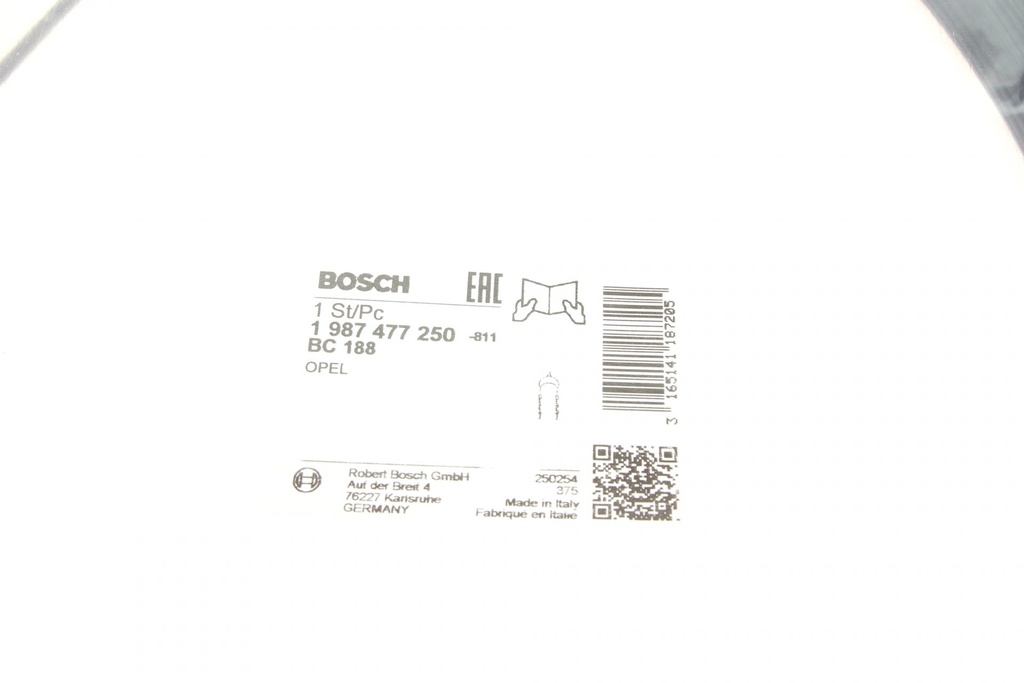 Фото 2