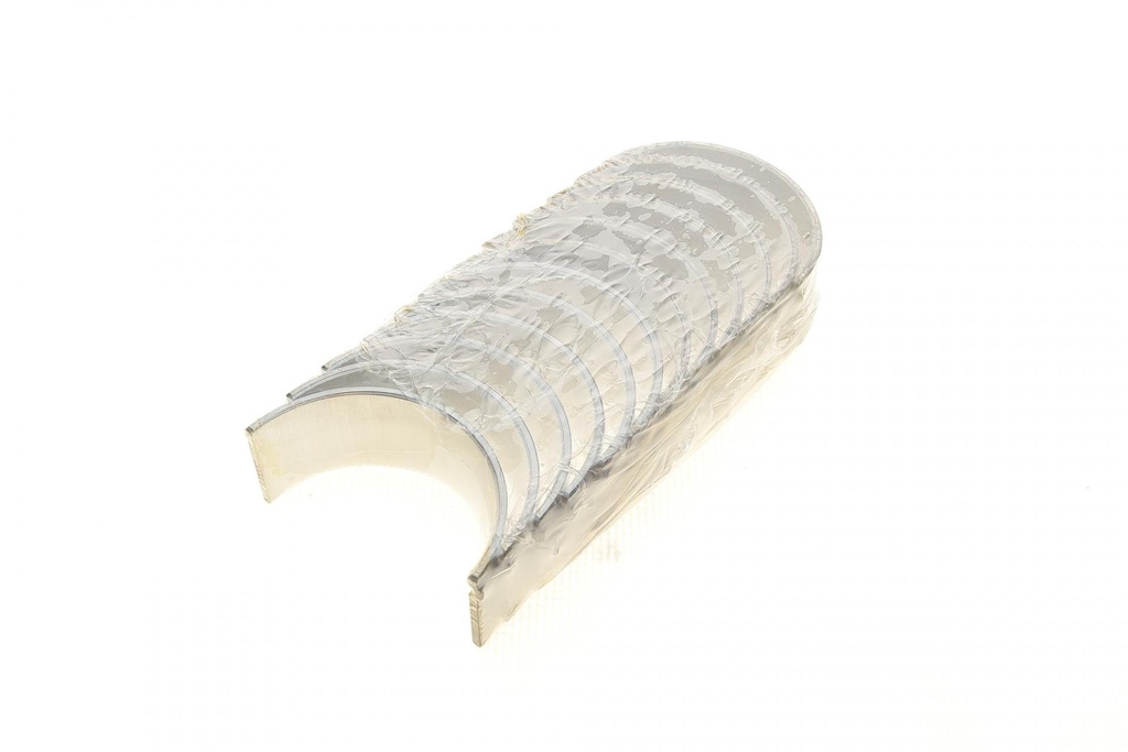 Фото 6
