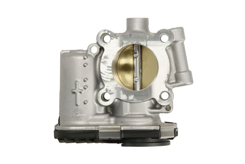 photo_2