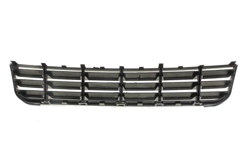 Решетка бампера VW Passat B6 05-10