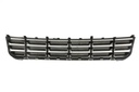 Решетка бампера VW Passat B6 05-10