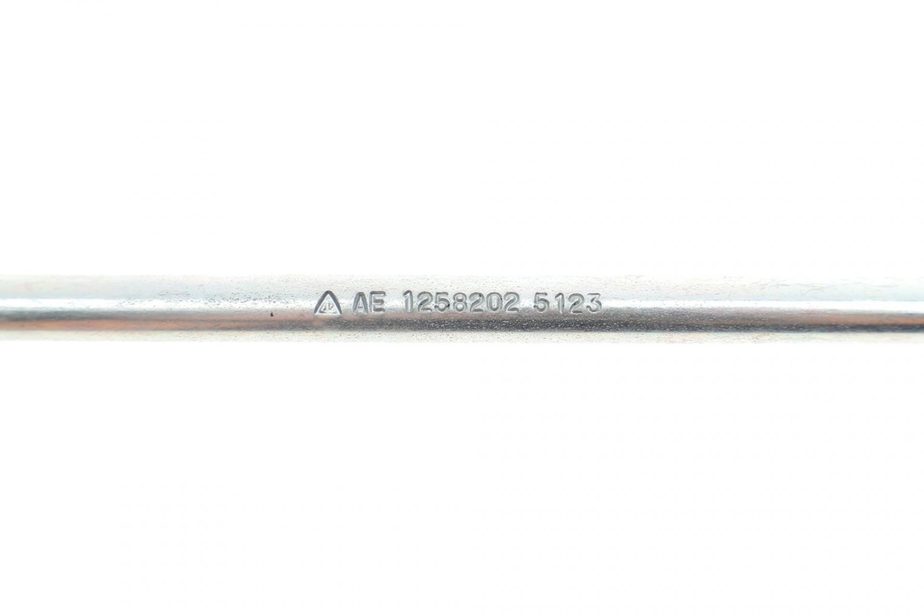 Фото 5